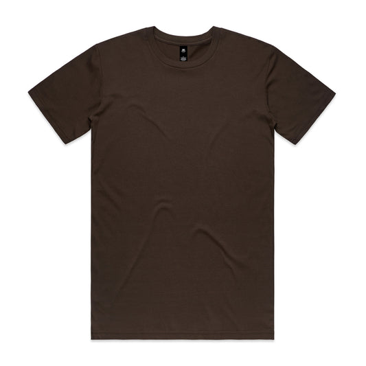 Staple Tee 5001