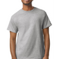 Gildan Shorts Sleeve T-shirt