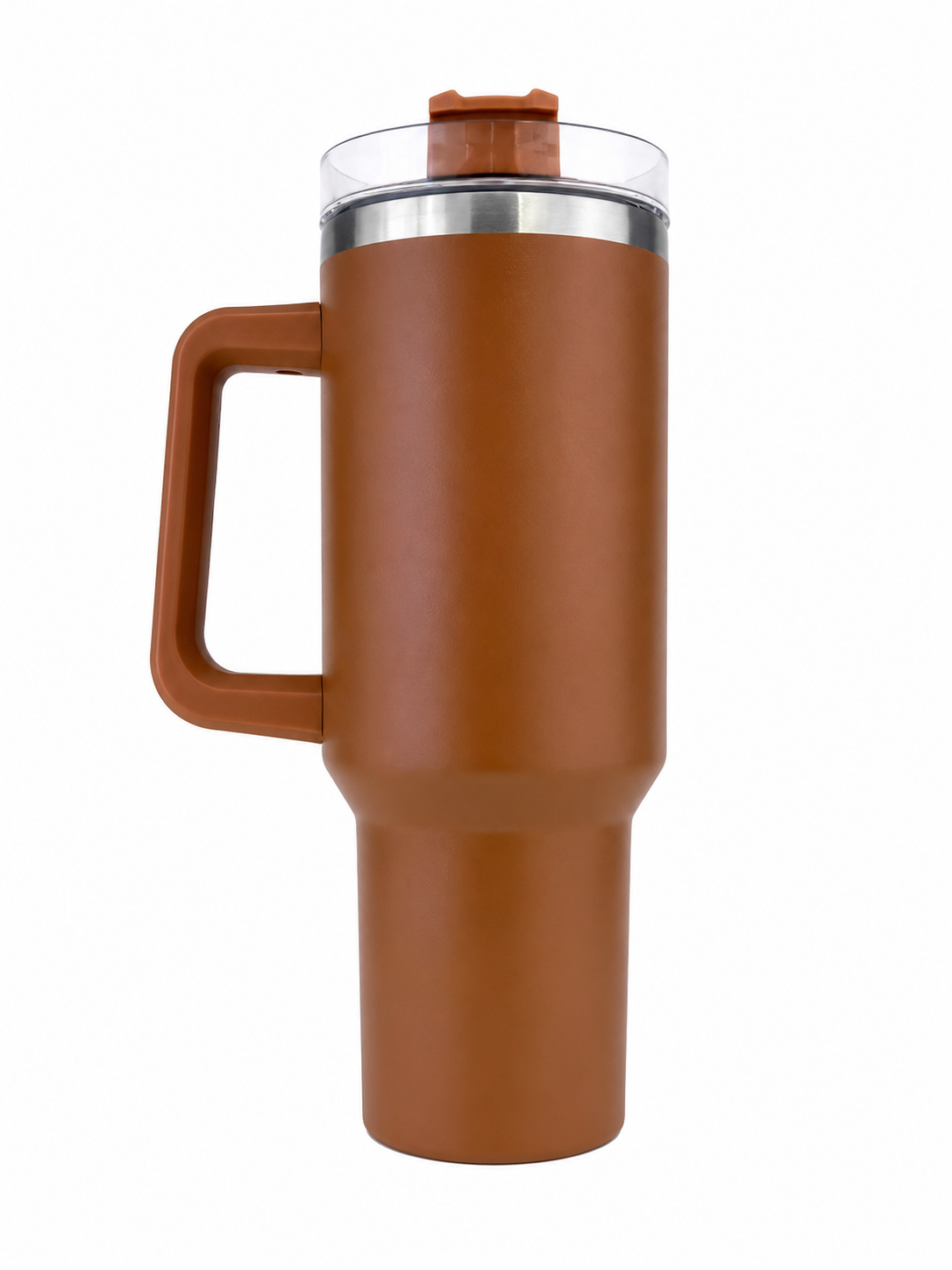 Large Tumblers
