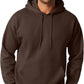 Unisex Heavy Blend™ 50/50 Hoodie