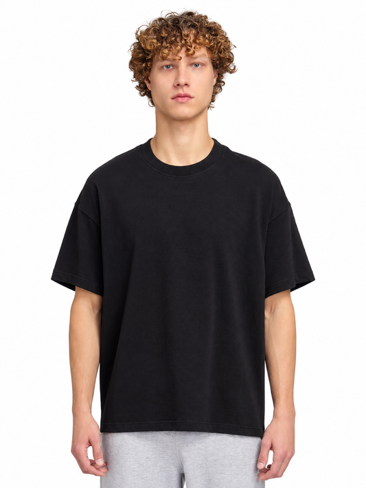 BlLane Seven Heavy Core Tee