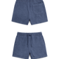 Washed BP Vintage Shorts