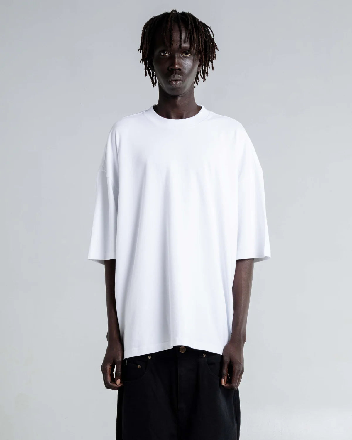 Shaka-Wear Garmet Dye Designer