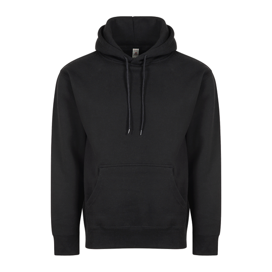 7001 ADULT PREMIUM 9OZ HOODIE