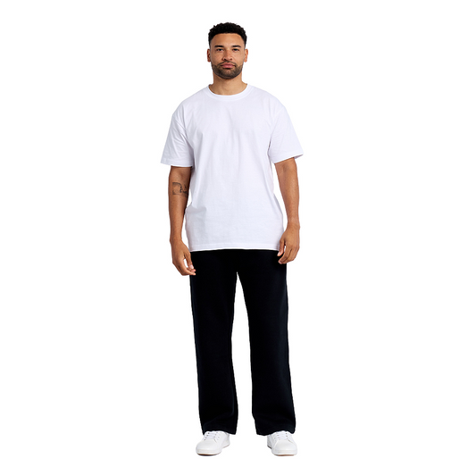 7007 ADULT PREMIUM 9 OZ SWEATPANTS