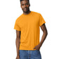 Gildan Dry Blend Short Sleeve