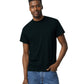 Gildan Dry Blend Short Sleeve