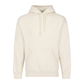 8001 ADULT PREMIUM 12OZ HOODIE