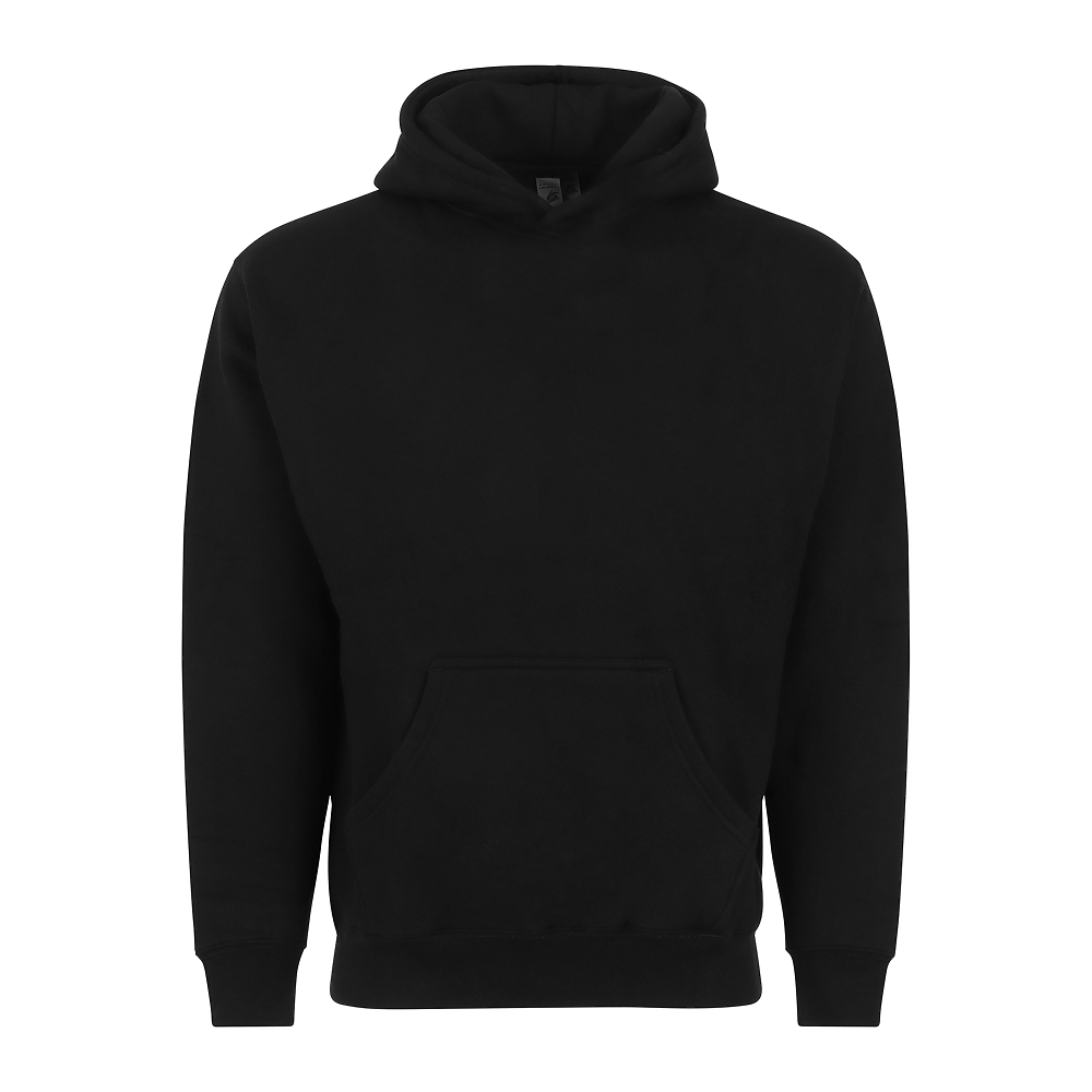 8005 ADULT PREMIUM 12OZ FSHN HOODIE