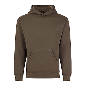 8005 ADULT PREMIUM 12OZ FSHN HOODIE