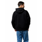9005 PREM HVYWHT ADULT FSHN HOODIE