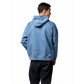 9005 PREM HVYWHT ADULT FSHN HOODIE