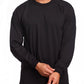 Pro 5 Super Heavy Long Sleeve T-shirt