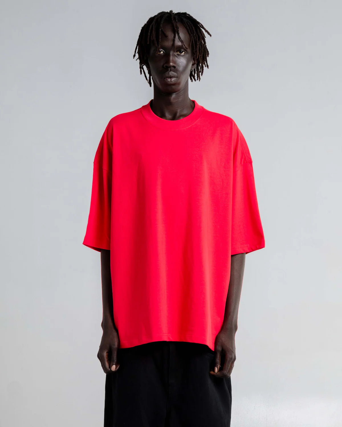 Shaka-Wear Garmet Dye Designer