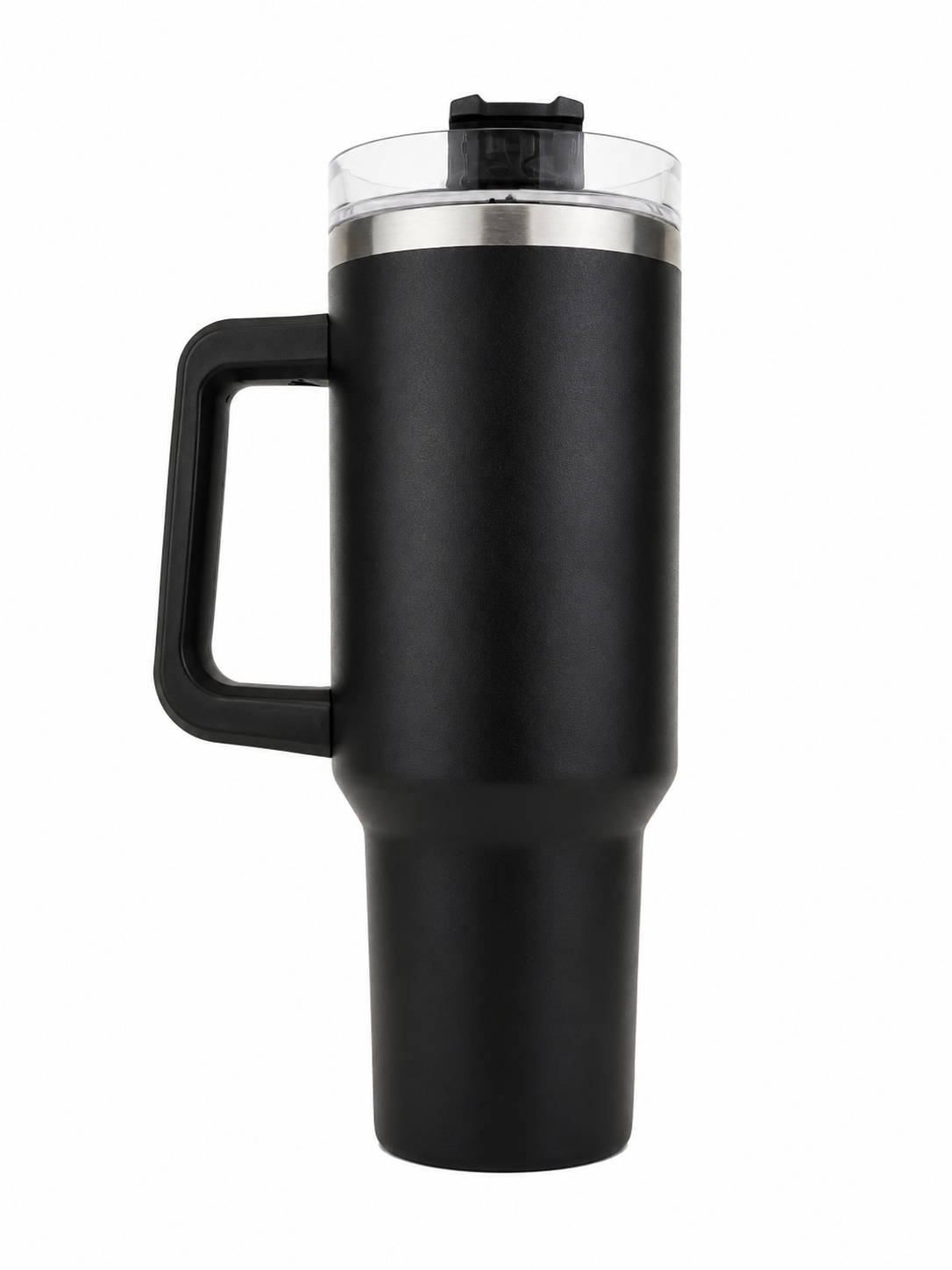 Large Tumblers