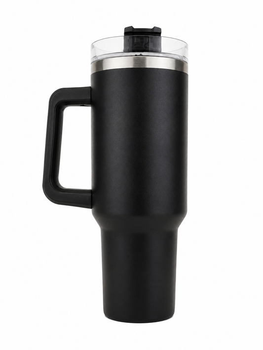Large Tumblers