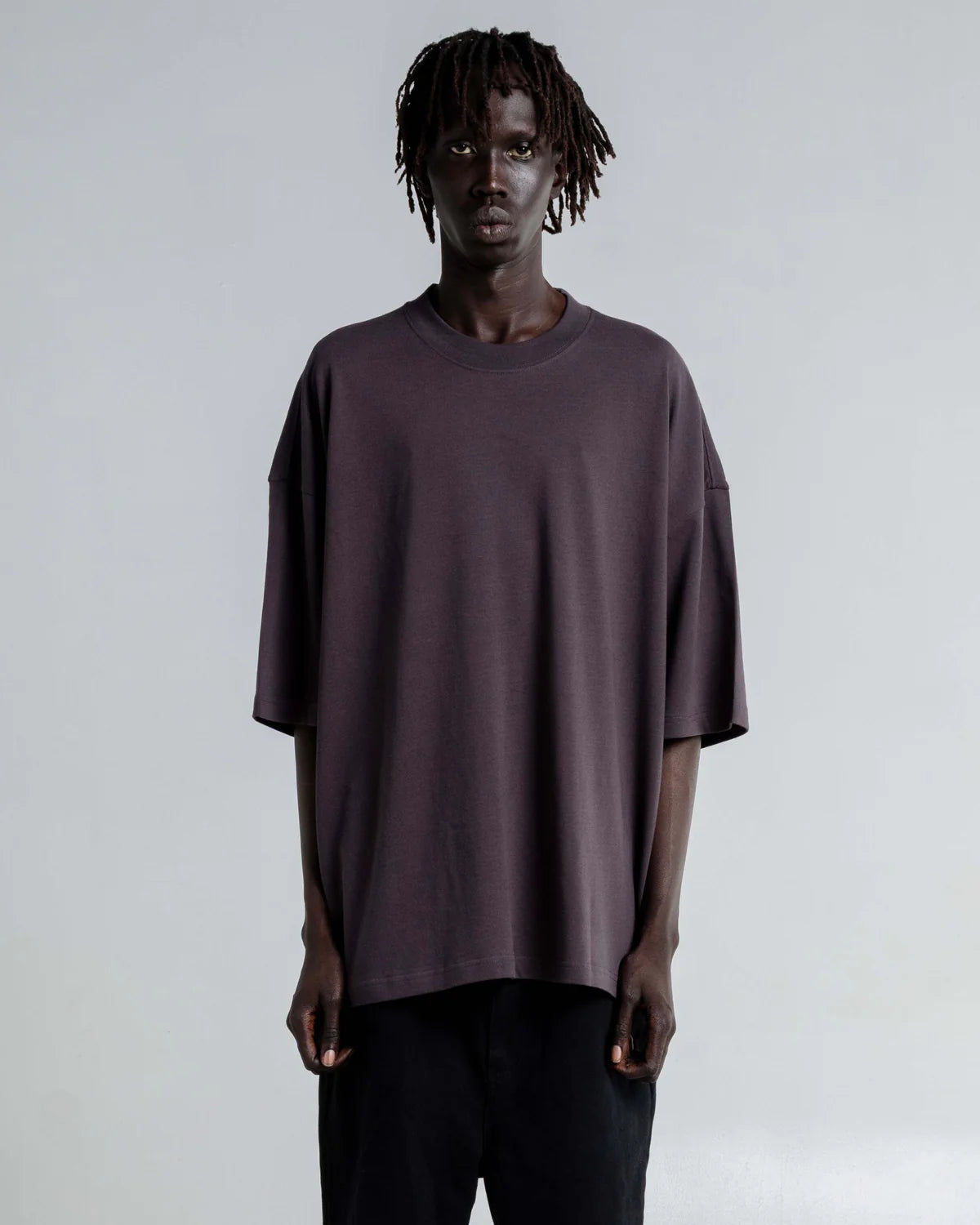 Shaka-Wear Garmet Dye Designer