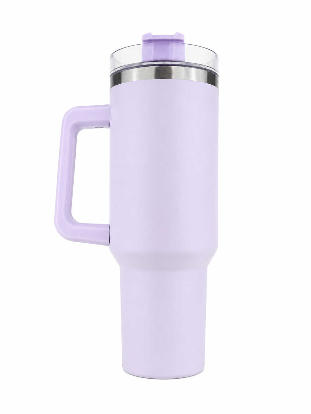 Large Tumblers