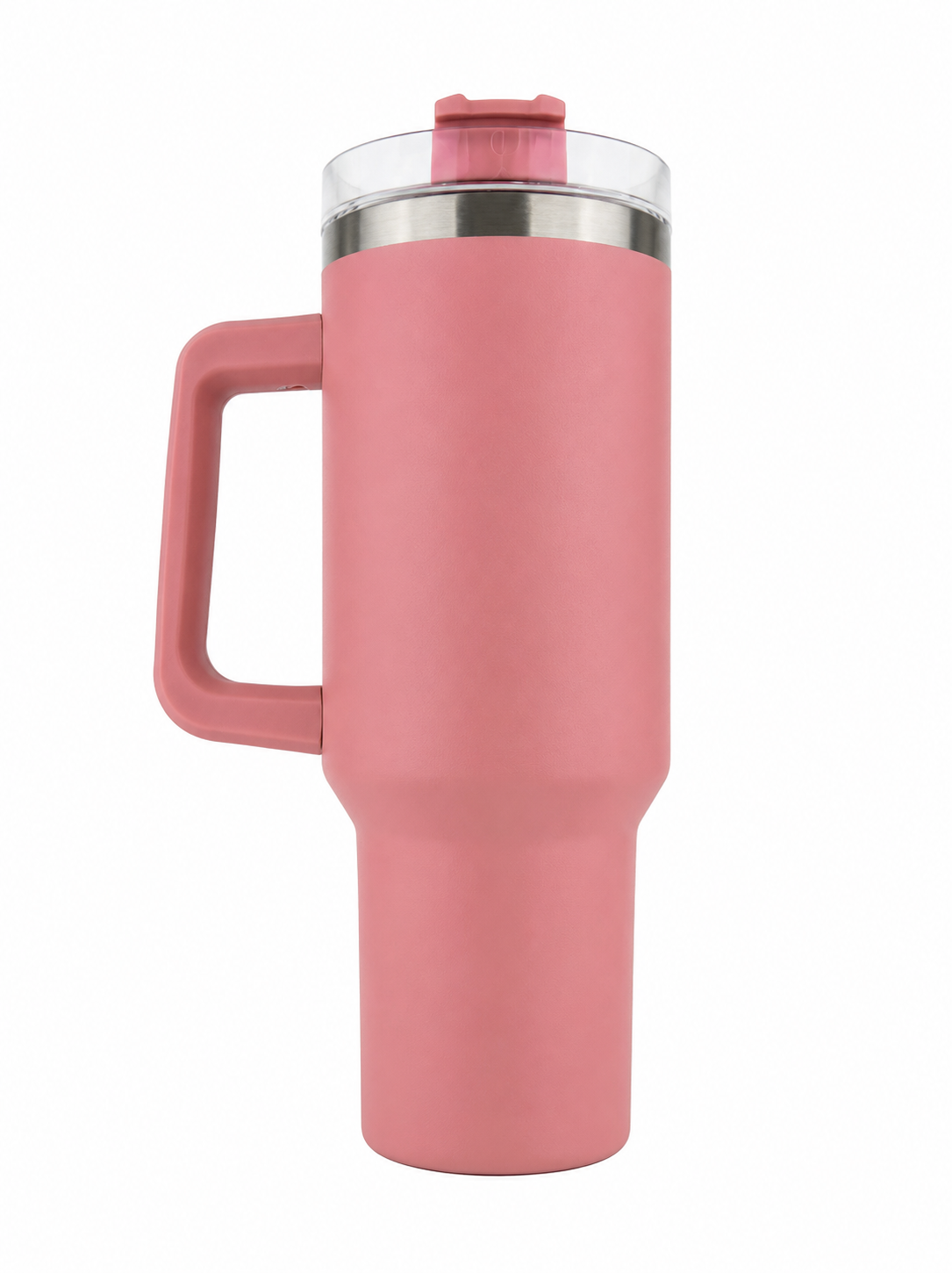 Large Tumblers