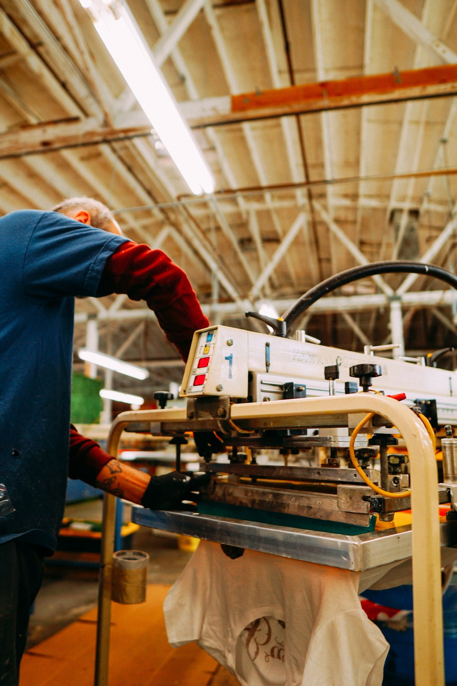 Mastering Makefile Variables: The Printing Powerhouse - ux5ceh9