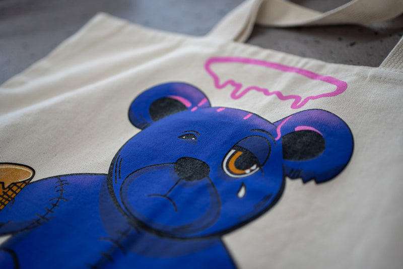 Aldgate & Co. Brand Identity