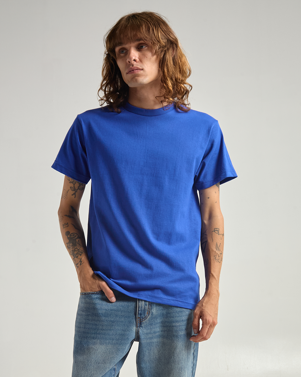 6oz SHAKA ACTIVE SHORT SLEEVE