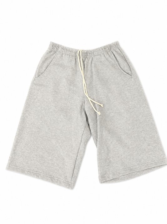 American Apparel Shorts