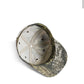 Frame Soft Camo Cap