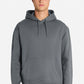 Lane 7 Premium Hoodie