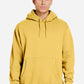 Lane 7 Premium Hoodie