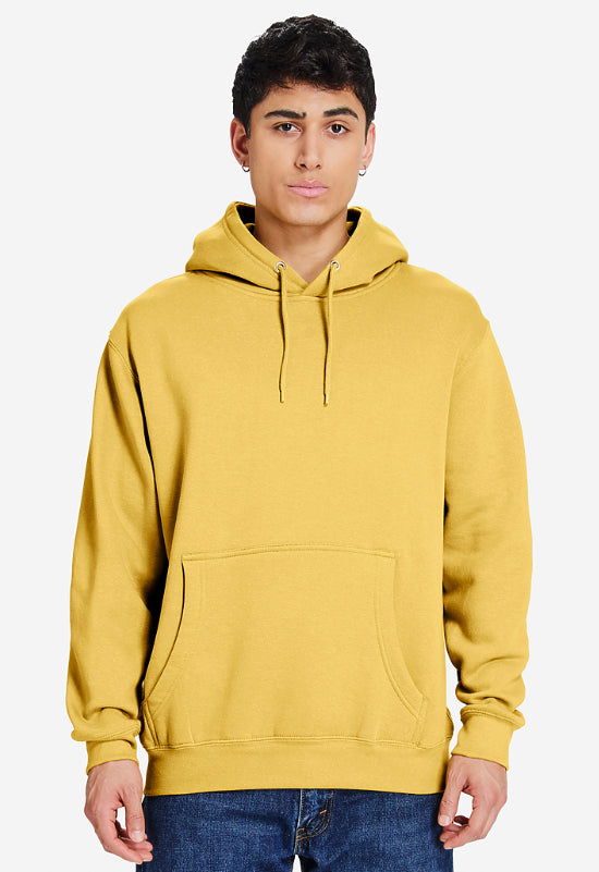 Lane 7 Premium Hoodie