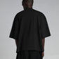 Shaka-Wear Oversized Tee