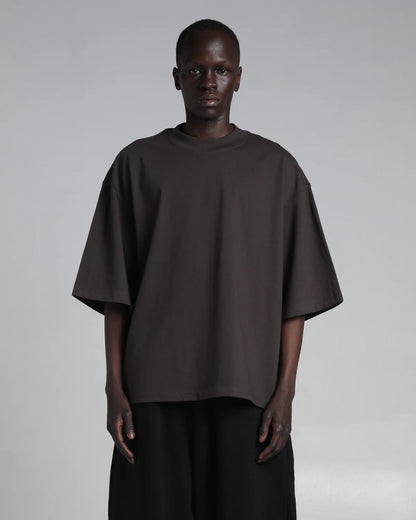 Shaka-Wear Oversized Tee