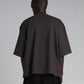 Shaka-Wear Oversized Tee
