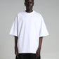 Shaka-Wear Oversized Tee