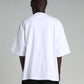 Shaka-Wear Oversized Tee