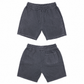 Washed BP Vintage Shorts