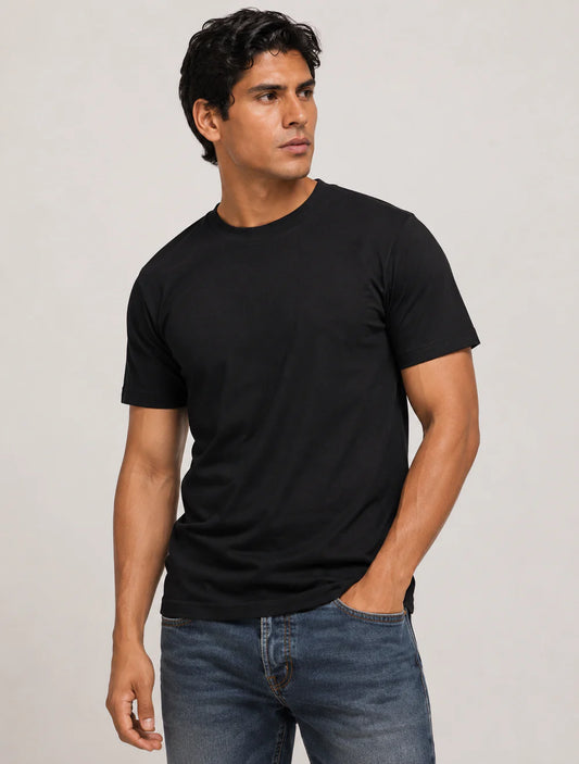 Pro 5 Super Heavy T-shirt