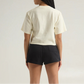 Shaka Women Shorts