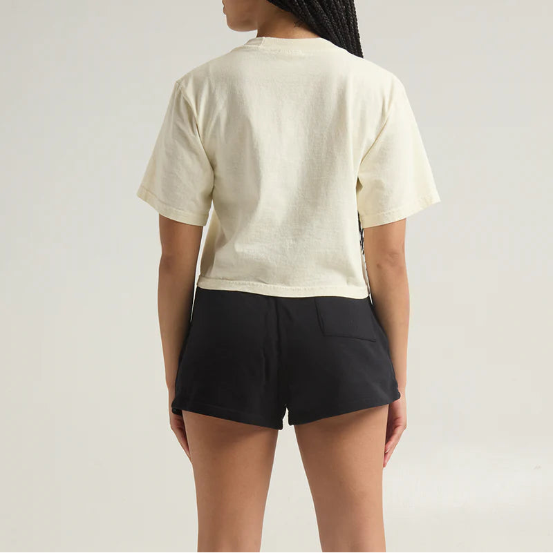 Shaka Women Shorts