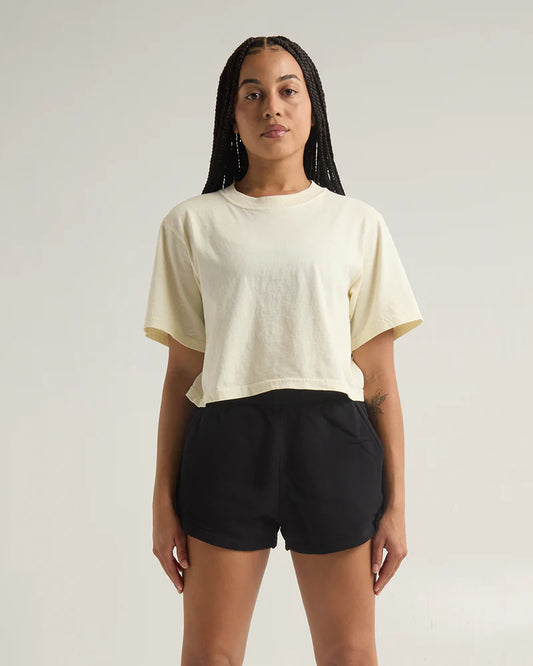 Shaka Women Shorts