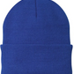 Port & Company Beanie