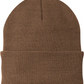 Port & Company Beanie