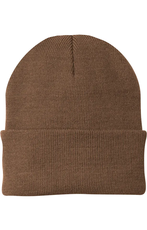 Port & Company Beanie