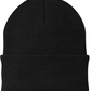 Port & Company Beanie