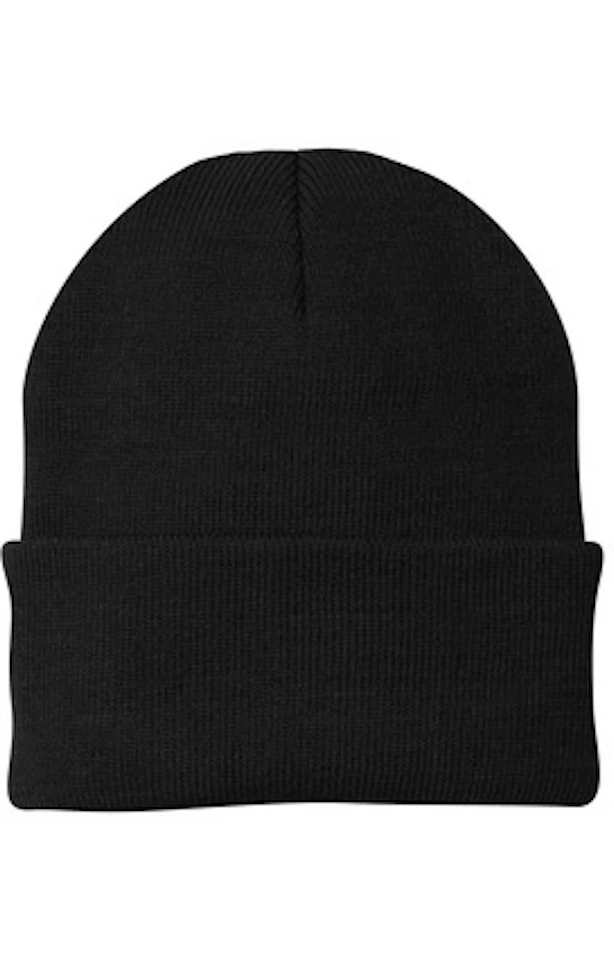 Port & Company Beanie