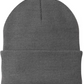 Port & Company Beanie