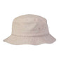 BPP Bucket Hats