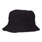 BPP Bucket Hats