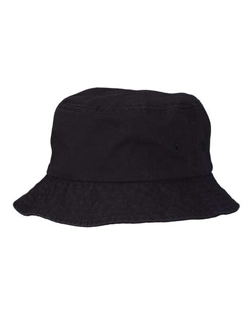 BPP Bucket Hats